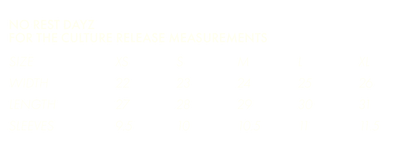 image-selector-image