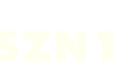 image-selector-image